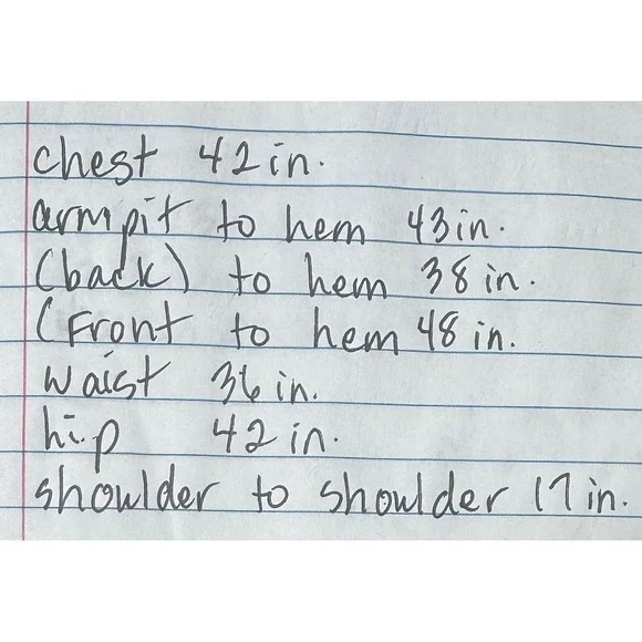 Linen Women's Ivory White Midi Wedding Dress‎ Organza Tie Bow Back Buttons SZ 14